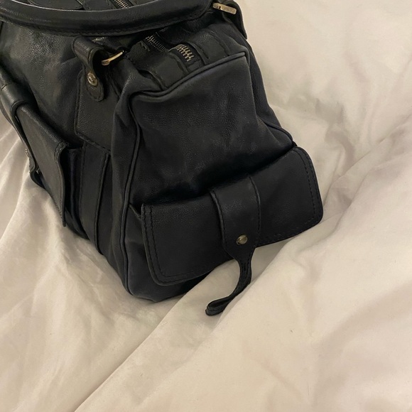 Tods bag - Picture 7 of 7